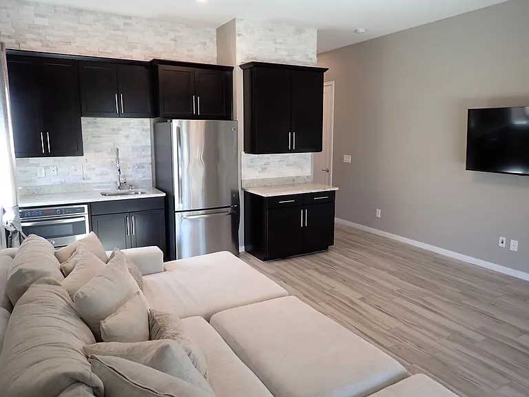 10226 Jade Gardens Dr — Photo 50