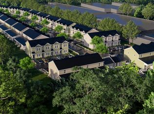 304 Twin Rivers Dr, Charleston, SC 29492