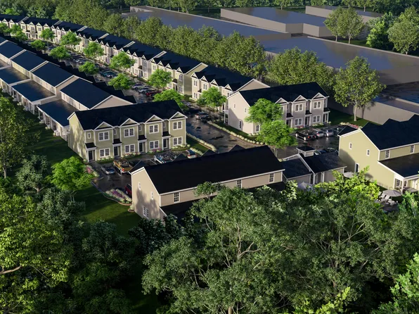 304 Twin Rivers Dr, Charleston, SC 29492