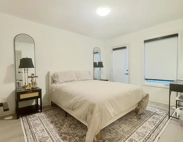 37 Brandon Cres — Photo 10