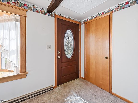 4th image of 7986 Roller Rd