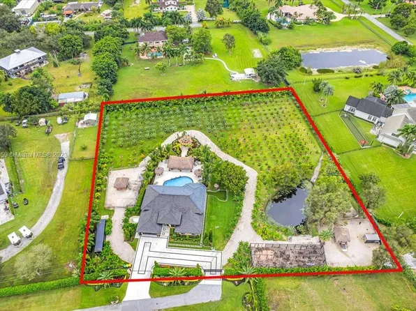 (undisclosed Address), Southwest Ranches, FL 33332