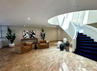1370 S Ocean Blvd APT 902, Pompano Beach, FL 33062