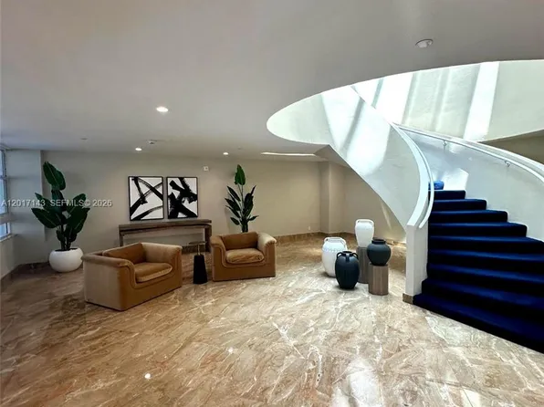 1370 S Ocean Blvd, Pompano Beach, FL