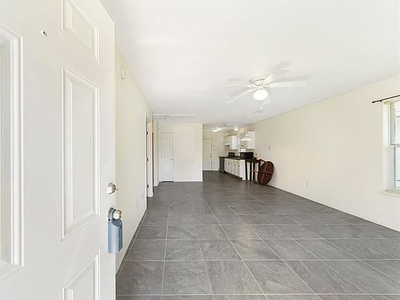 5th image of 11947 Greenmesa Dr