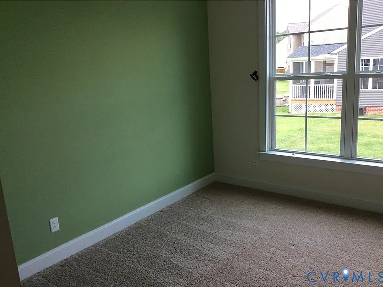 7372 Adams Farm Rd — Photo 20