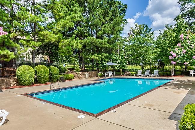 1st image of 303 Moorewood St #1113