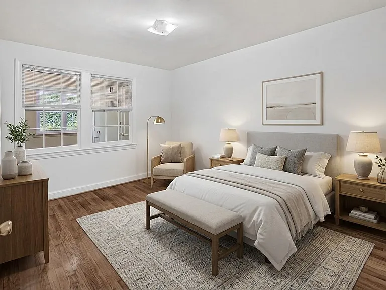 7818 Tilbury St #26 — Photo 4