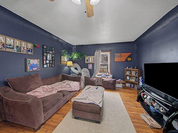 5th image of 4051 N Meridian Rd