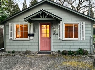 5434 NE Skidmore St #5436, Portland, OR 97218