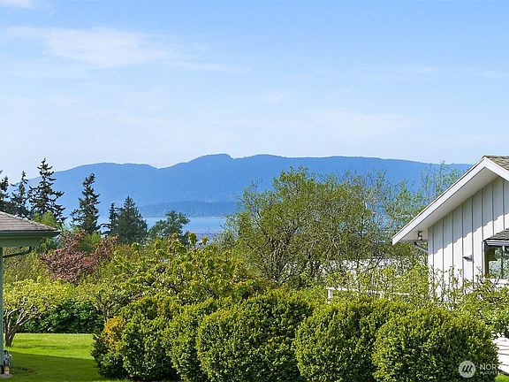3rd image of 1200 Old Marine Drive
