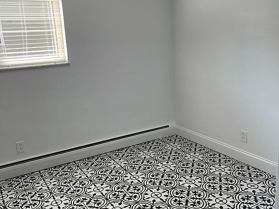 3rd image of 4303 Allison St APT 6