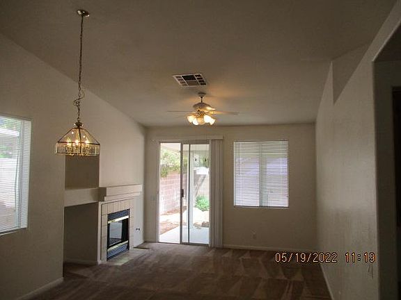 4th image of 9616 Atwood Ave