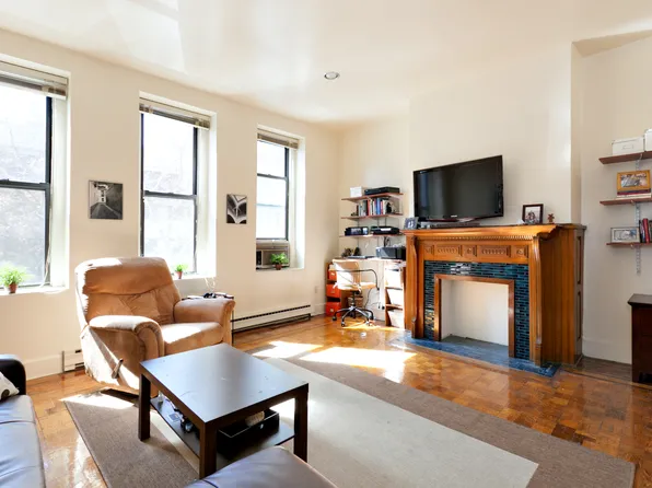 171 West 88th Street image 1 of 7