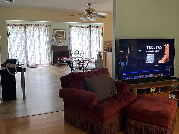 5th image of 8503 GAILLARD AVENUE