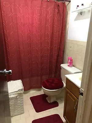Rented by AYD Realty Inc | media 4