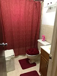 Rented by AYD Realty Inc