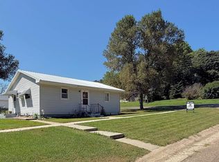 311 3rd Ave, Verdigre, NE 68783