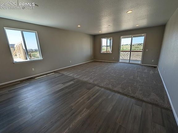 3rd image of 3413 Bella Luna Dr