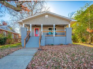 1404 Duncan Ave #0, Chattanooga, TN 37404