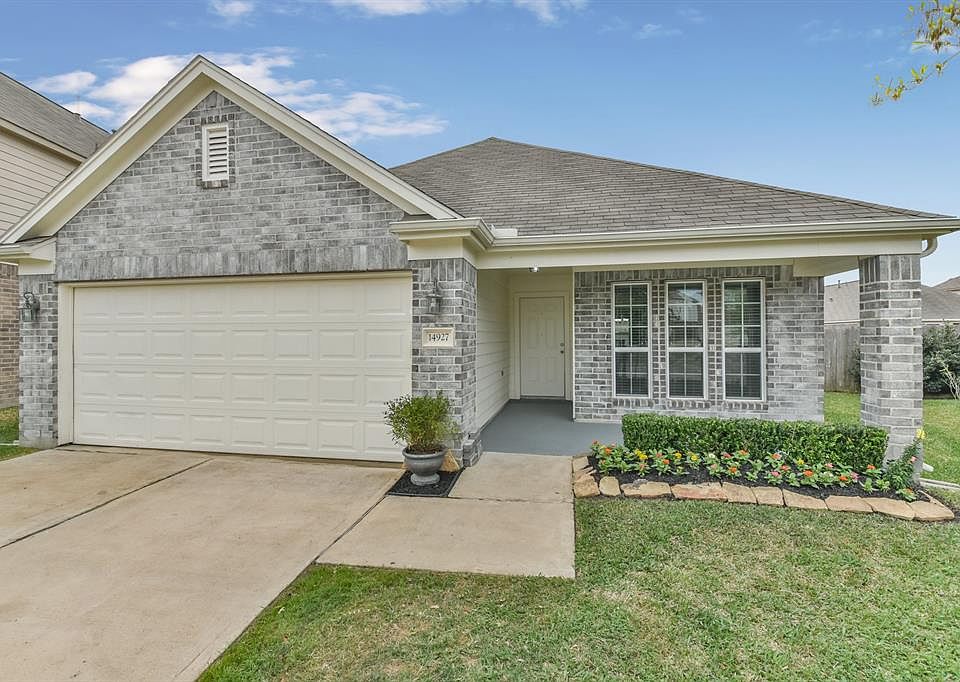 1st image of 14927 Liberty Stone Ln