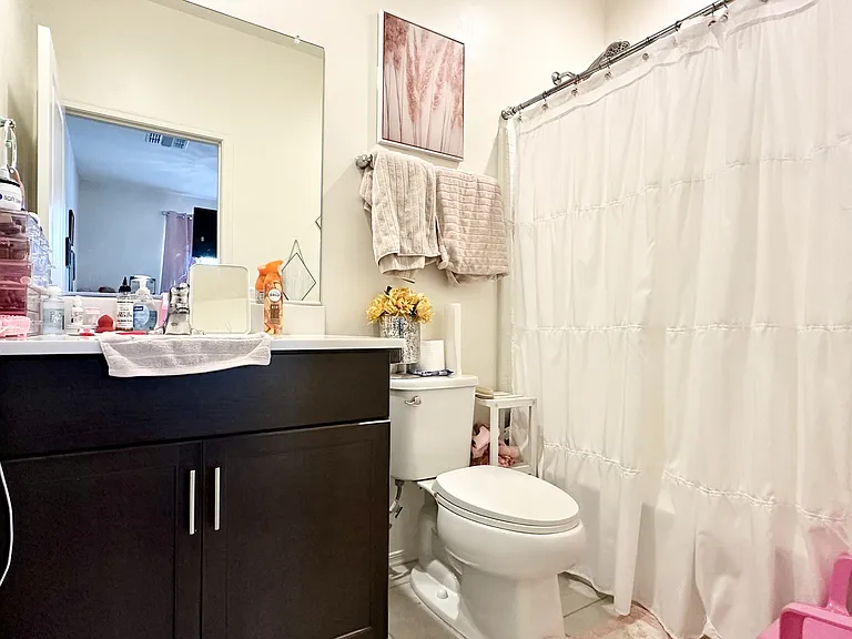 7679 S Caminito Mambla — Photo 5