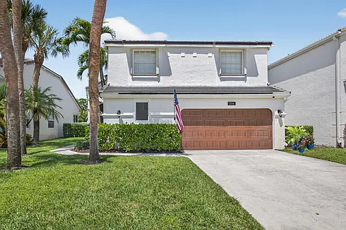 2114 Chagall Cir Photo 1