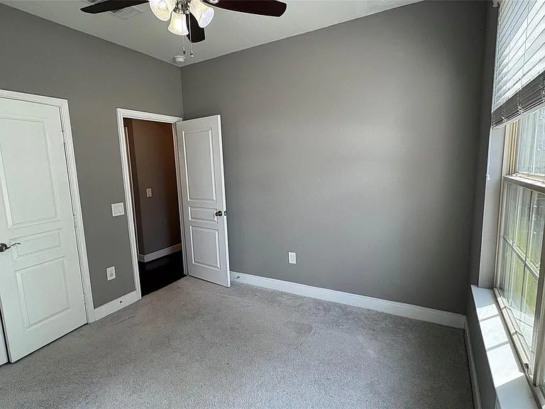 5030 Rue Dela Croix Dr — Photo 18