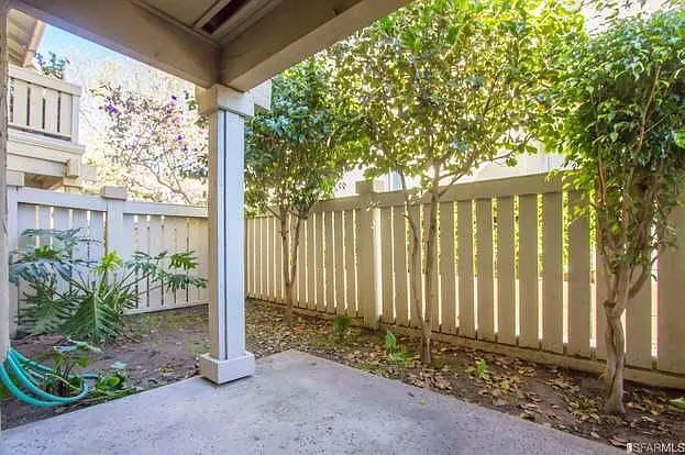61 Las Moradas Cir — Photo 7