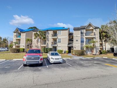 1964 Lake Atriums Cir APT 175, Orlando, FL, 32839