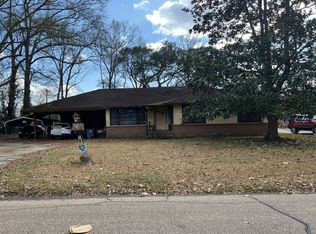 9356 Mollylea Dr, Baton Rouge, LA 70815