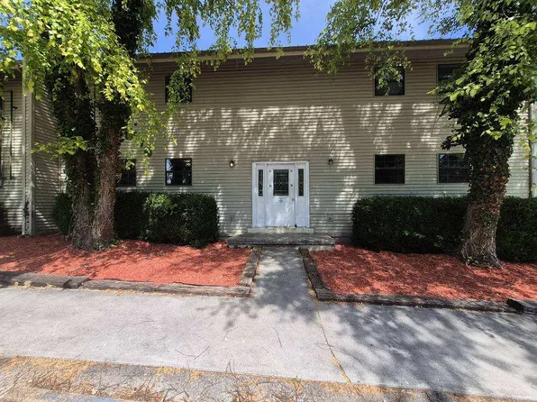 1117 Tellico St S APT 15, Madisonville, TN 37354