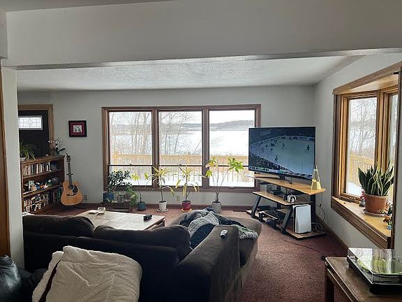 3rd image of 12863 Abbey Lake Dr