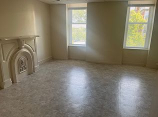 513 Plant St #A, Utica, NY 13502