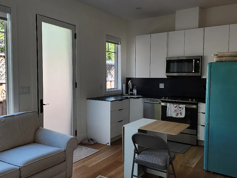 Channing Ave — Photo 10