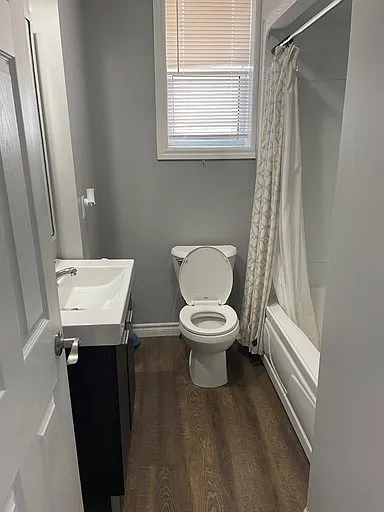 193 Worthington Cres #193 — Photo 5