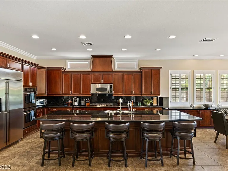 1399 Foothills Village Dr — Photo 13