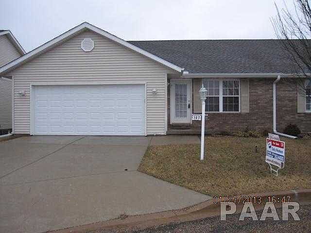1st image of 107 Marvin Ct