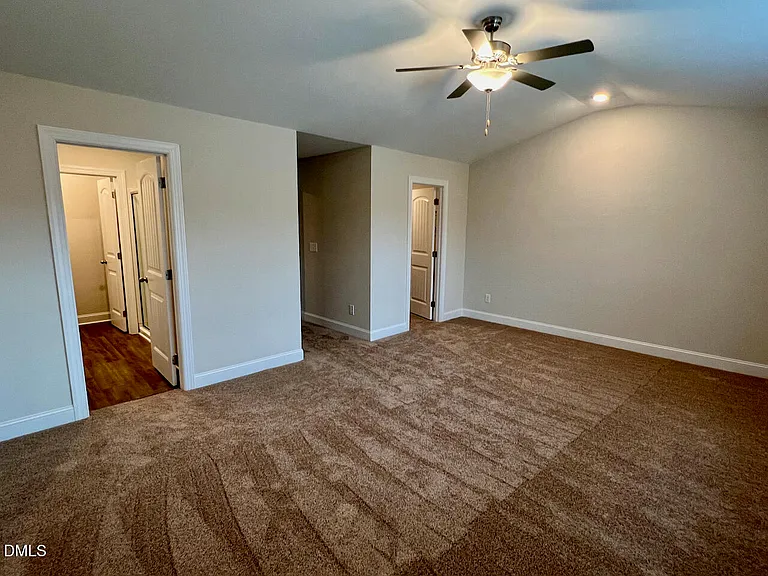 6905 Outfall Point Ln — Photo 13