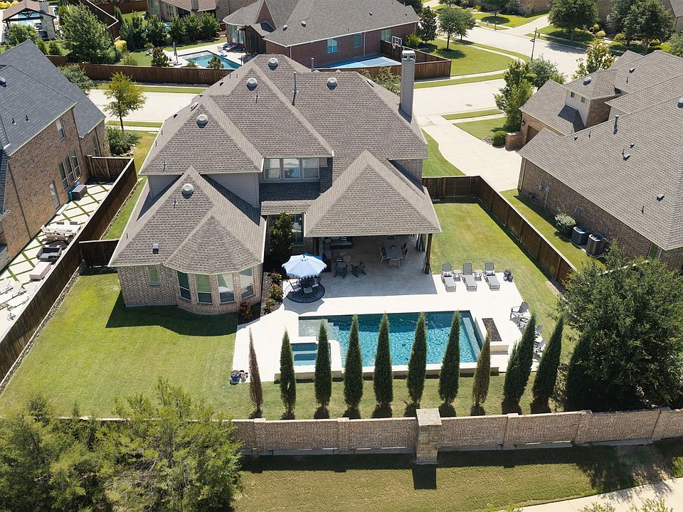 1st image of 9309 Sabal Ln