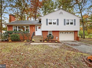 45869 Belvoir Rd, Great Mills, MD 20634