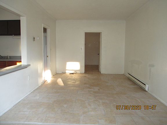 2nd image of (Undisclosed Address)
