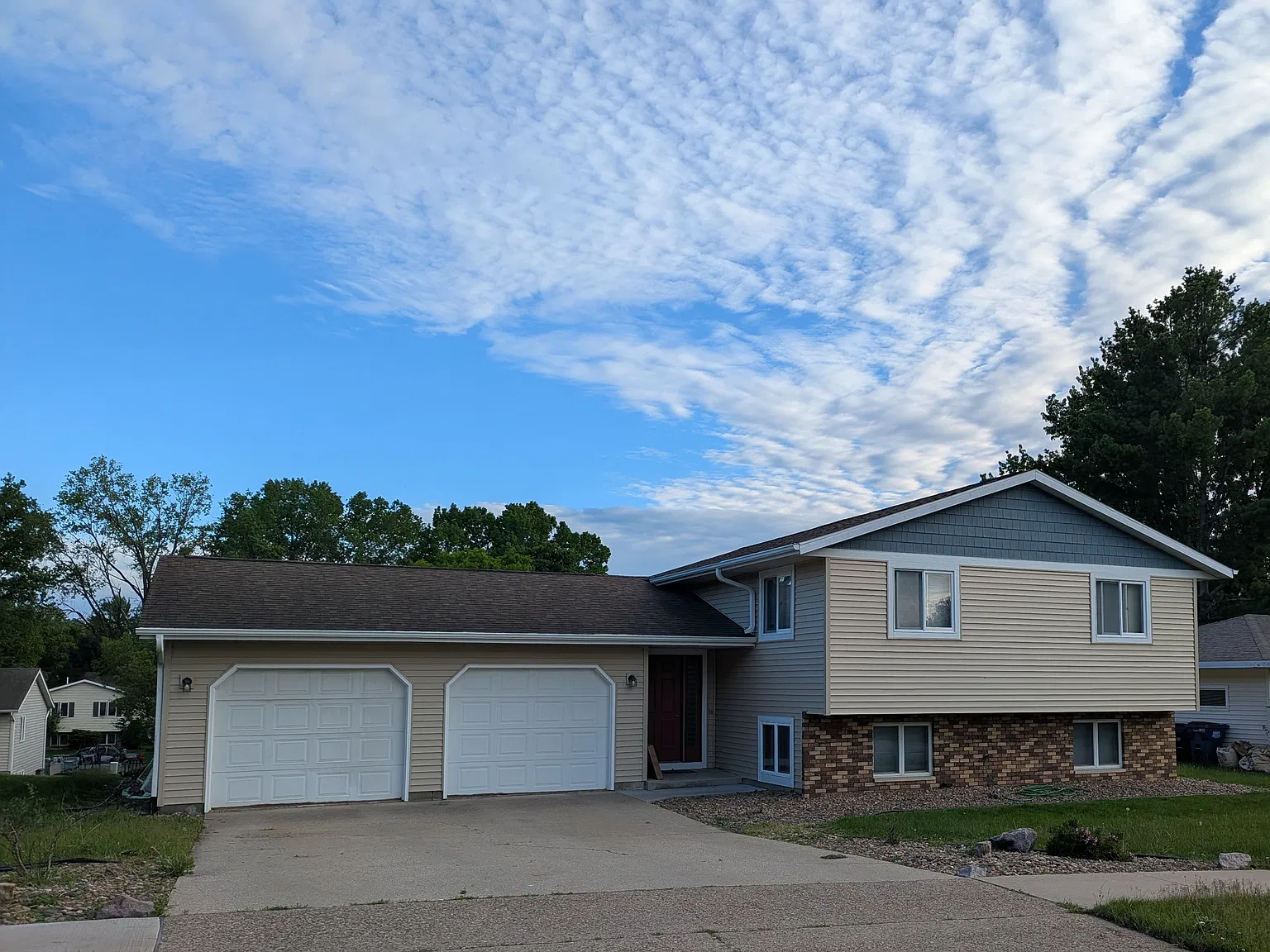 2 bed, $1,300 — Photo 3