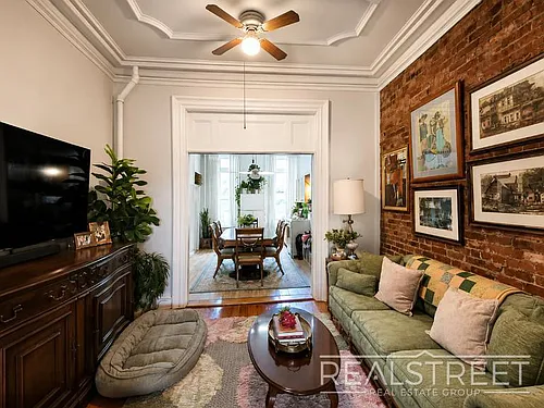 509 Hicks St #2 Photo 1