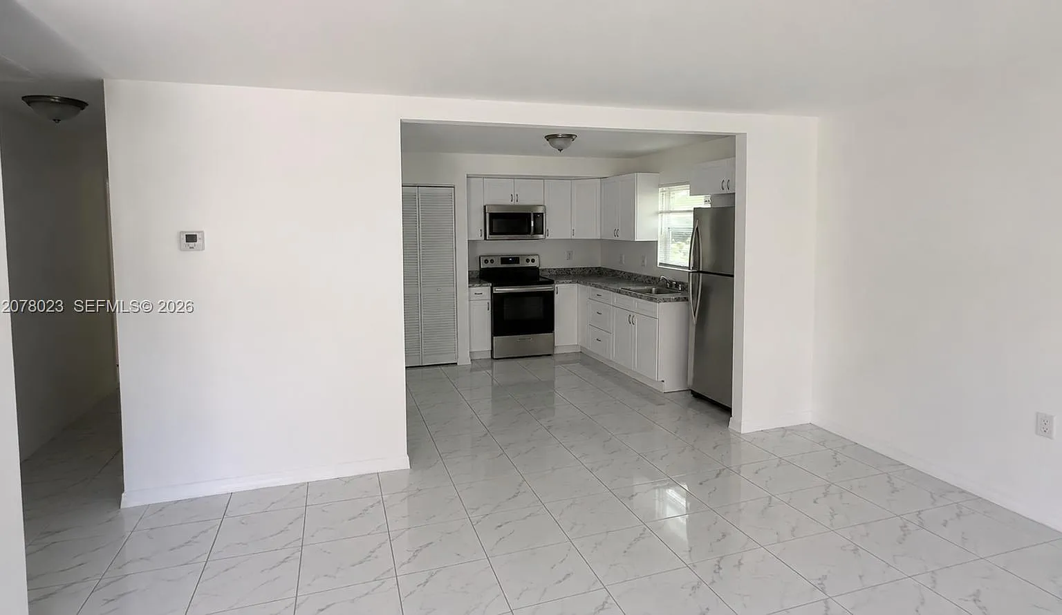 Tucker Terrace — Photo 1