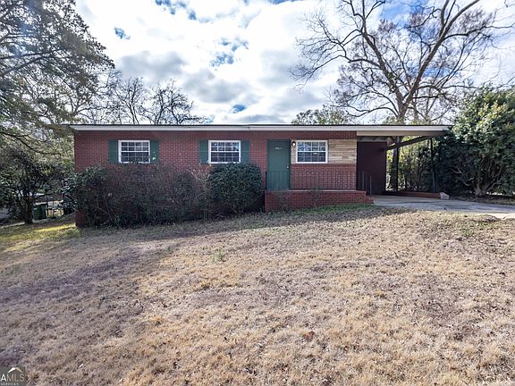 2nd image of 4102 Norwood Dr