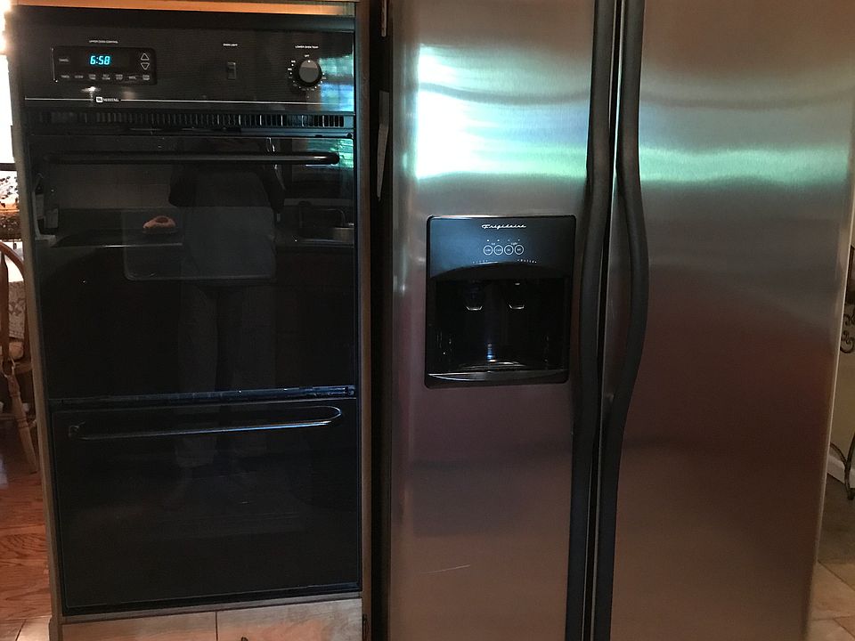 1st image of 432 West Dr