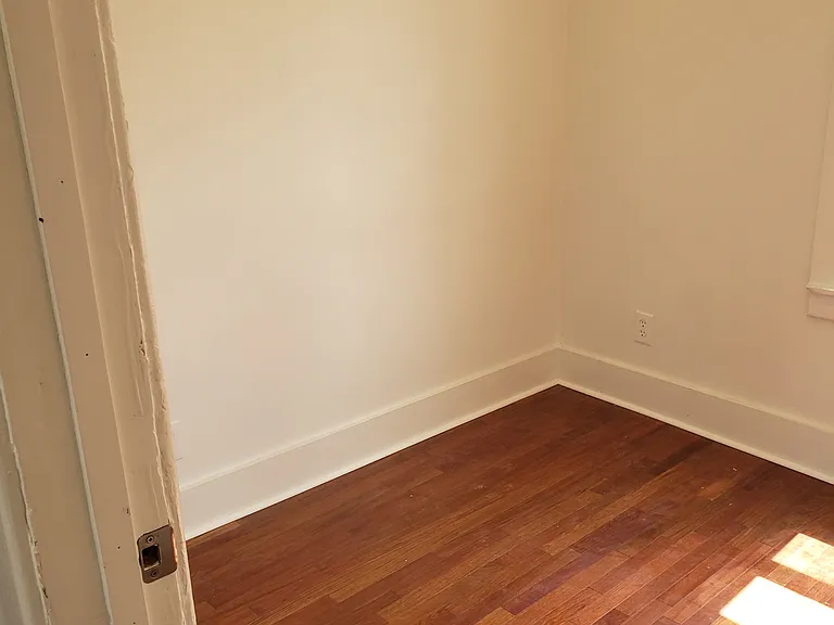 9 Elizabeth St #2 — Photo 14