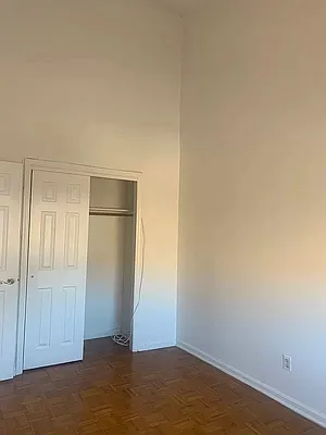 Rented by 18 REALTY | media 13