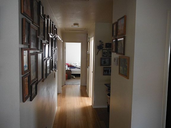 5th image of 11479 Casa Blanca St